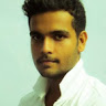 Aravind V Nair-Freelancer in Chennai,India