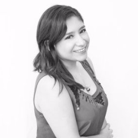 Cathy Valdez-Freelancer in Monterrey Area, Mexico,Mexico