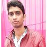 Sushil Iyc-Freelancer in Jaipur,India