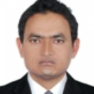 Rao Farhan-Freelancer in Sialkot,Pakistan