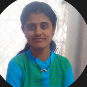 Padma Oza-Freelancer in Ahmedabad,India