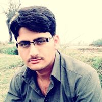 Pervez Ali-Freelancer in Sargodha,Pakistan