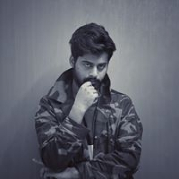 Deepak Upadhyaya-Freelancer in Mumbai ,India