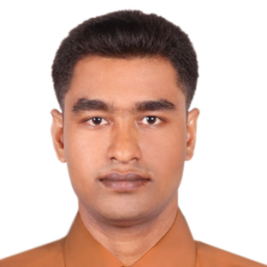 Suhag Mia-Freelancer in Riyadh,Oman