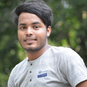 Rezaul Alam-Freelancer in Dhaka,Bangladesh