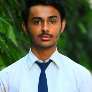 Rahul Sharma -Freelancer in Bangalore,India