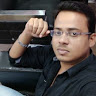 Praveen Kumar Singh-Freelancer in ,India