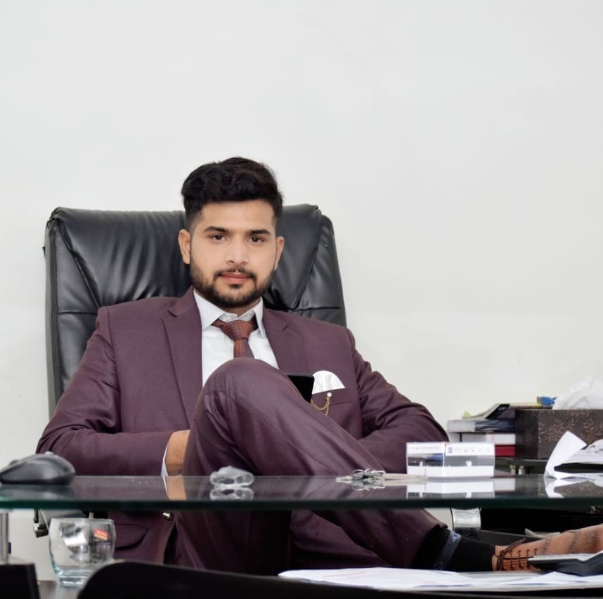 Mian Ismail-Freelancer in Islamabad,Pakistan