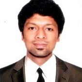 Dinesh Jari-Freelancer in Karur,India