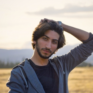 Somrani Iheb-Freelancer in Manouba,Tunisia