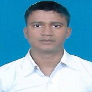 Shashi Bhusan Pandit-Freelancer in Patna,India