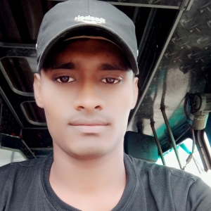 Vahid Ali-Freelancer in Bharuch,India