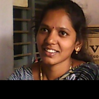 Sarala K-Freelancer in Pithapuram,India