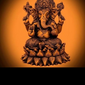 Satyam Tripathi-Freelancer in ,India