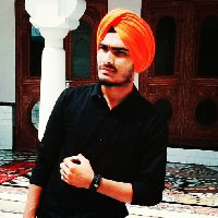 Ranveer Singh-Freelancer in Arwar,India