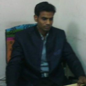 Arun Lohia-Freelancer in Noida,India