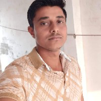 Vinay Adhana-Freelancer in ,India