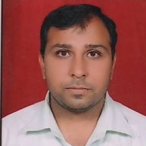 Suresh Kumar-Freelancer in Karnal,India