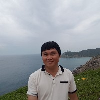 Nguyen Anh Minh-Freelancer in ,Vietnam