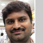 Pavan Chenduluru-Freelancer in Nellore,India