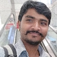 Parmeshwar Nath-Freelancer in ,India