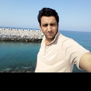 Faiz Gb-Freelancer in ,UAE
