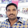 Sriram Prasad Kommina-Freelancer in Hyderabad,India