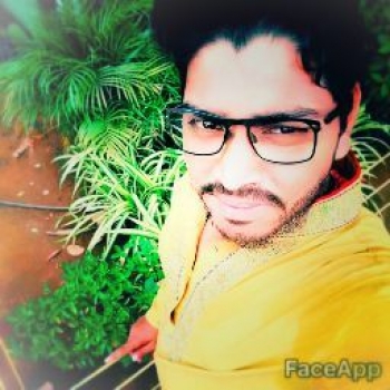 Ajay Kanth-Freelancer in Poranki,India