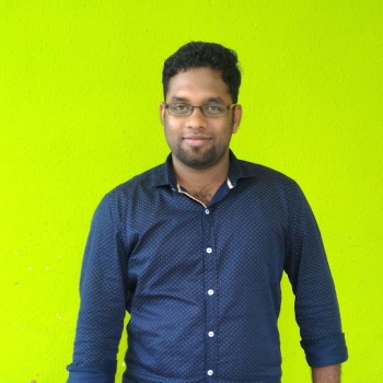 Noushad K-Freelancer in Kozhikode,India