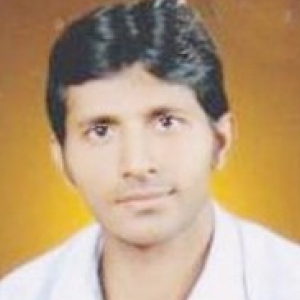 Bhimshankar Vaishnav-Freelancer in Raipur,India