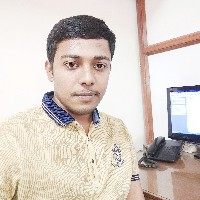 Dhruv Patel-Freelancer in Ahmedabad,India