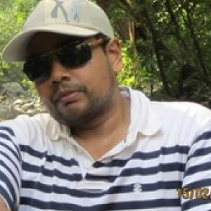 Ram Murat-Freelancer in Pathankot,India