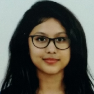 Ishita Dey-Freelancer in Bengaluru,India
