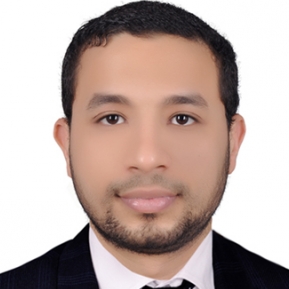Ahmed Elkhodary-Freelancer in Dubai,UAE