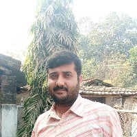 Tapas Sarkar-Freelancer in Sahajadpur,India