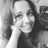 Harsha Prajapati-Freelancer in Indore,India
