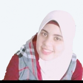 Zeinab Fathy-Freelancer in Cairo,Egypt