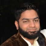 Junaid Zakauddin-Freelancer in lahore,Pakistan