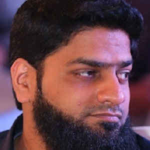 Junaid Zakauddin-Freelancer in lahore,Pakistan