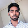 Vijay Mathanker-Freelancer in ,India