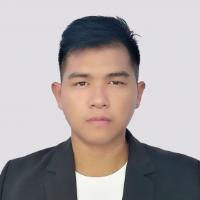 Jerome Clemente-Freelancer in Mandaluyong City,Philippines