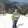 Ashutosh Kumar-Freelancer in ,India