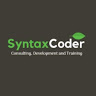 Syntax Coder-Freelancer in Lahore,Pakistan