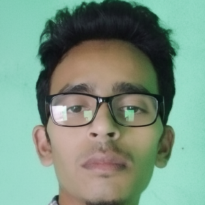 Fahim Khan-Freelancer in Delhi,India