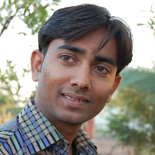 Ishu Suvagia-Freelancer in Rajkot,India