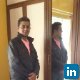 Ankur Joshi-Freelancer in Pune,India