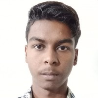 Nitin Yadav-Freelancer in ,India