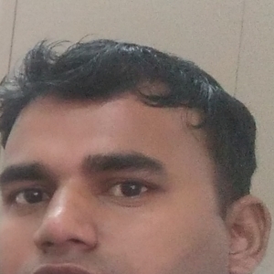Ratnesh Chauhan-Freelancer in Kakkanad,India