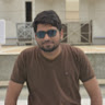 M Shah Jahan Awan-Freelancer in Rawalpindi,Pakistan