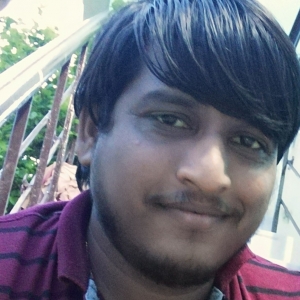Kotireddy G-Freelancer in Hyderabad,India